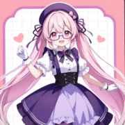 Kokona sakura