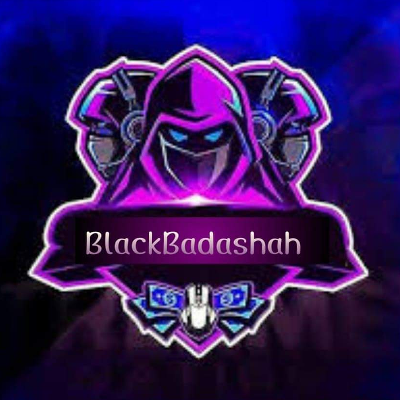 BlackBadashah 