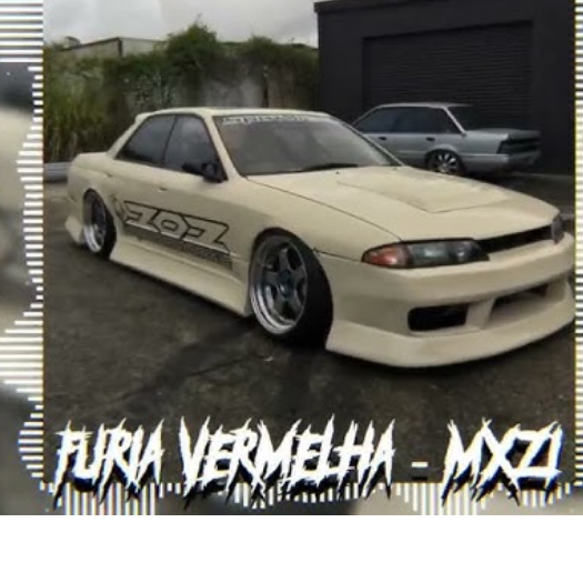 Last_Jugment
furia vermelha