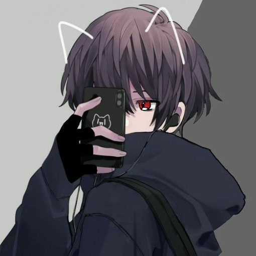 ᴋᴇɴᴢᴏ ×͜×