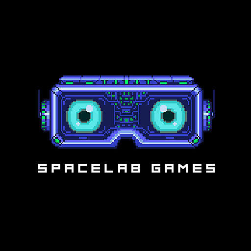 Spacelab_Games
