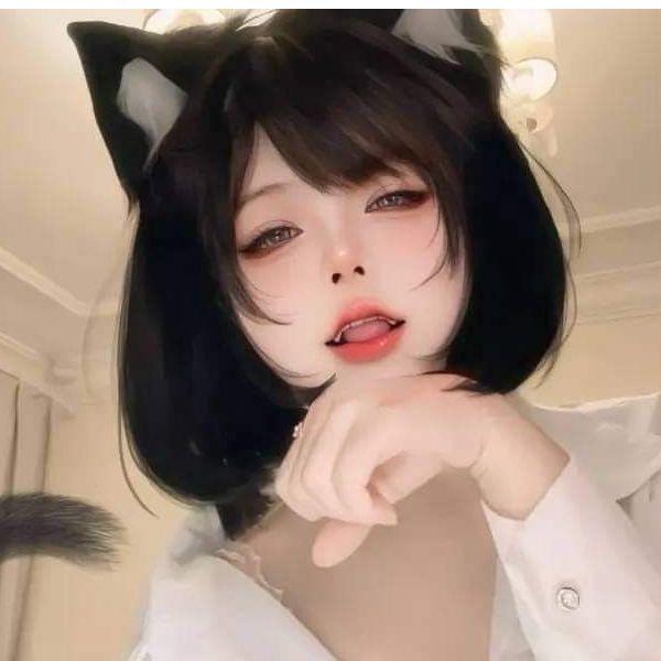  ไอคอนของ player