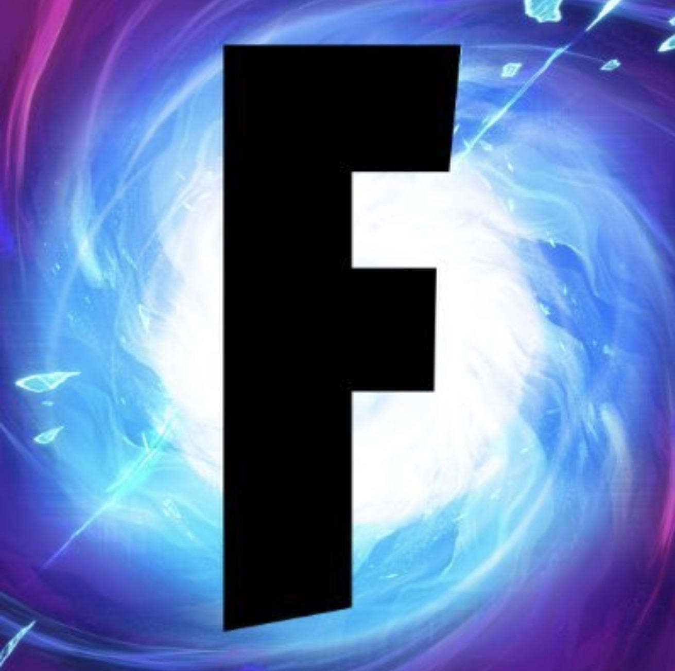 Fortnite RT 