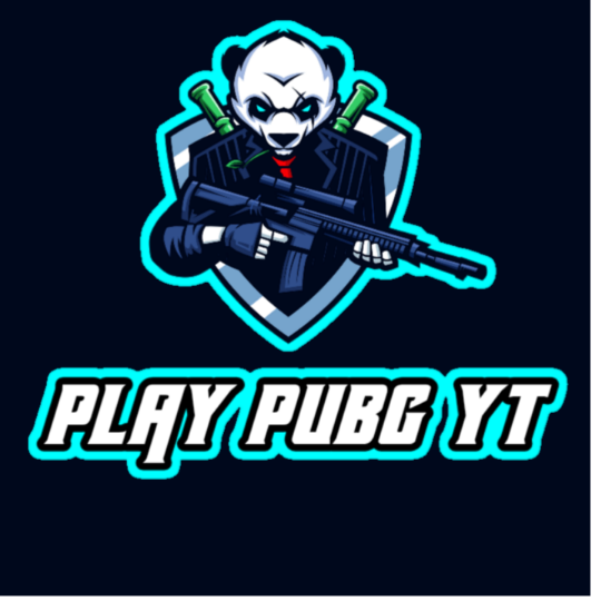 PLAY PUBG YT