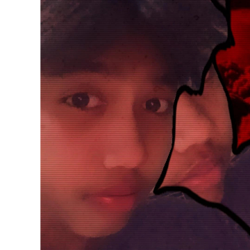 อ๋องคุงงง❤️