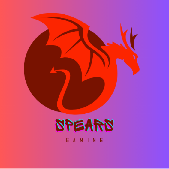 Spears Gaming