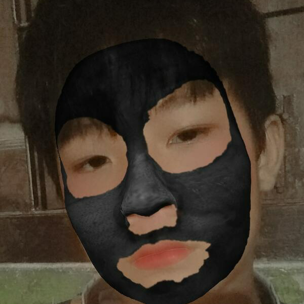 ทินภัทร นิยม