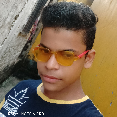 š,ű,ñ,ñ,ý, ,š,h,ã,ř,m,ã, 😘,,,💖