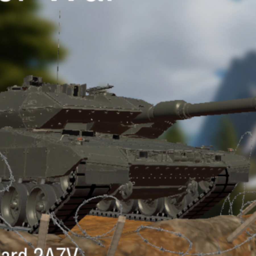 Potatov