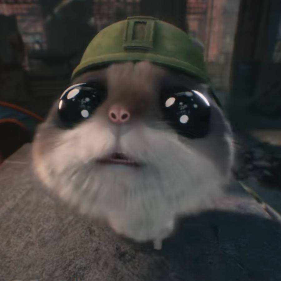 tor