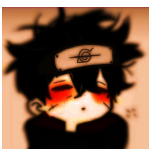 Евген котёнок