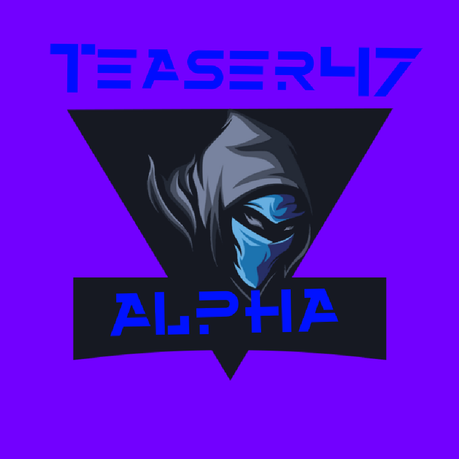 teaser47