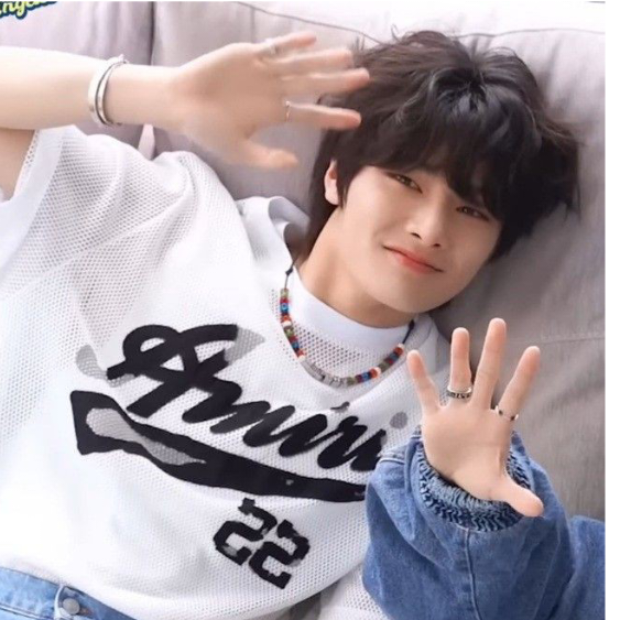 jeongin_lover