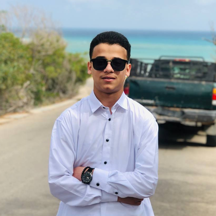 عبٰٰدالہٰرحہٰمن ضويٰلہٰه