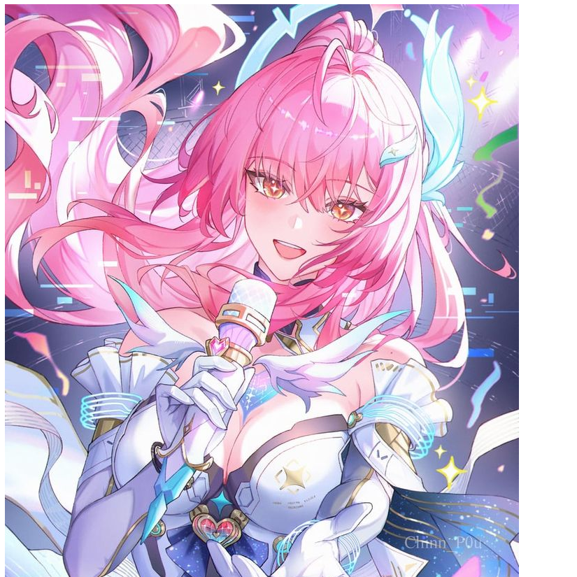 Luisfernado Arana reyes mejia