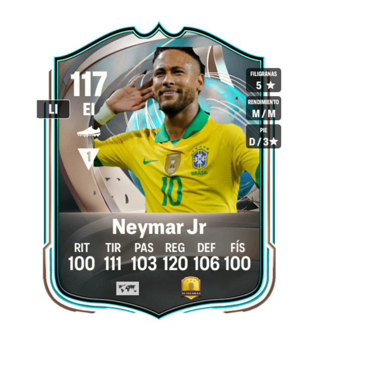 neymarjr33