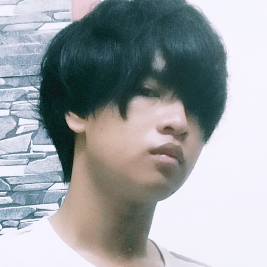 XQweradsX
