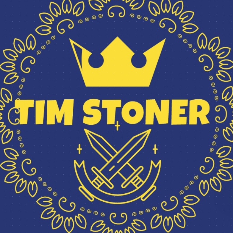 Tim Stoner