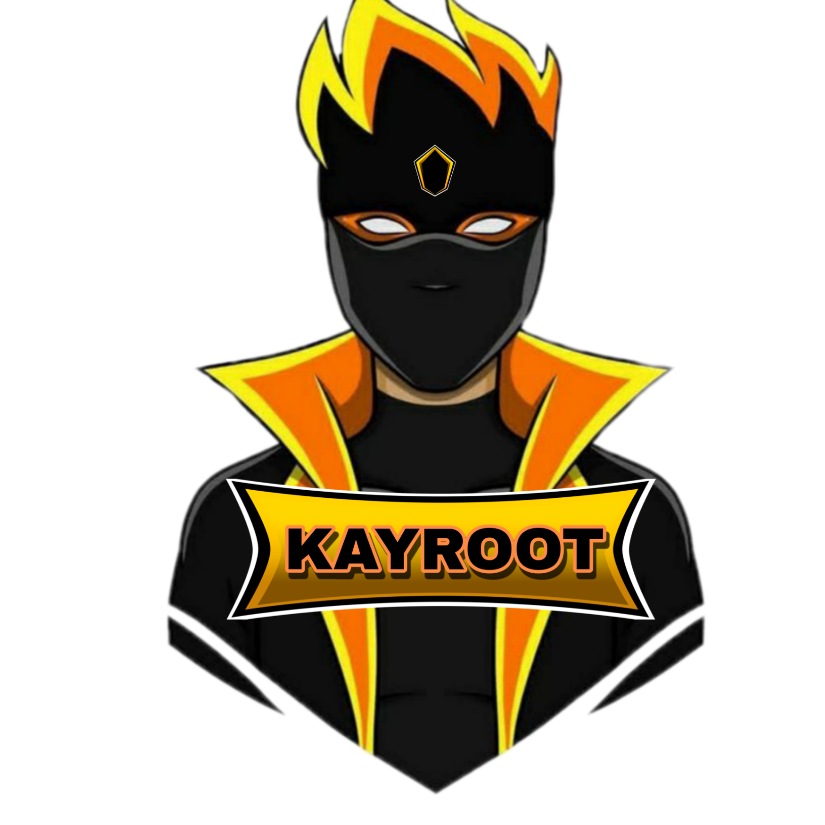 Kayroot