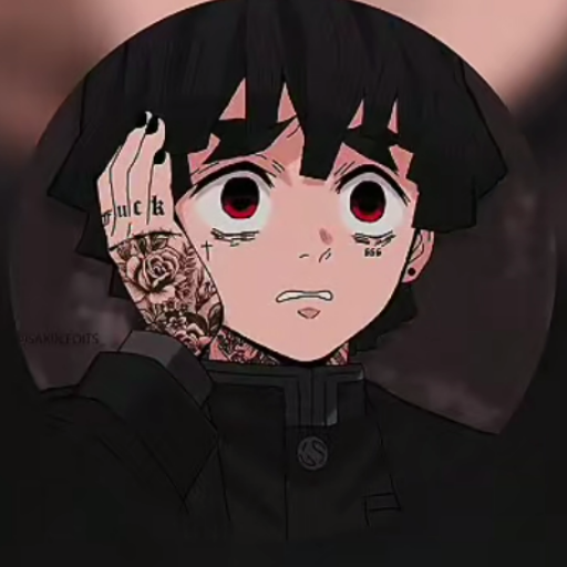 giyuu_x7