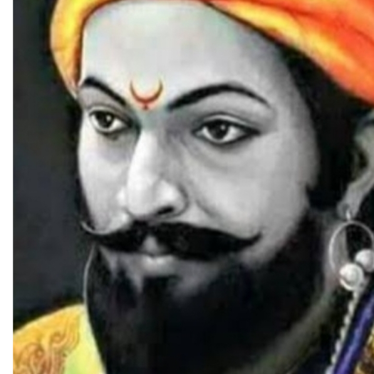 LokeshJashav4892