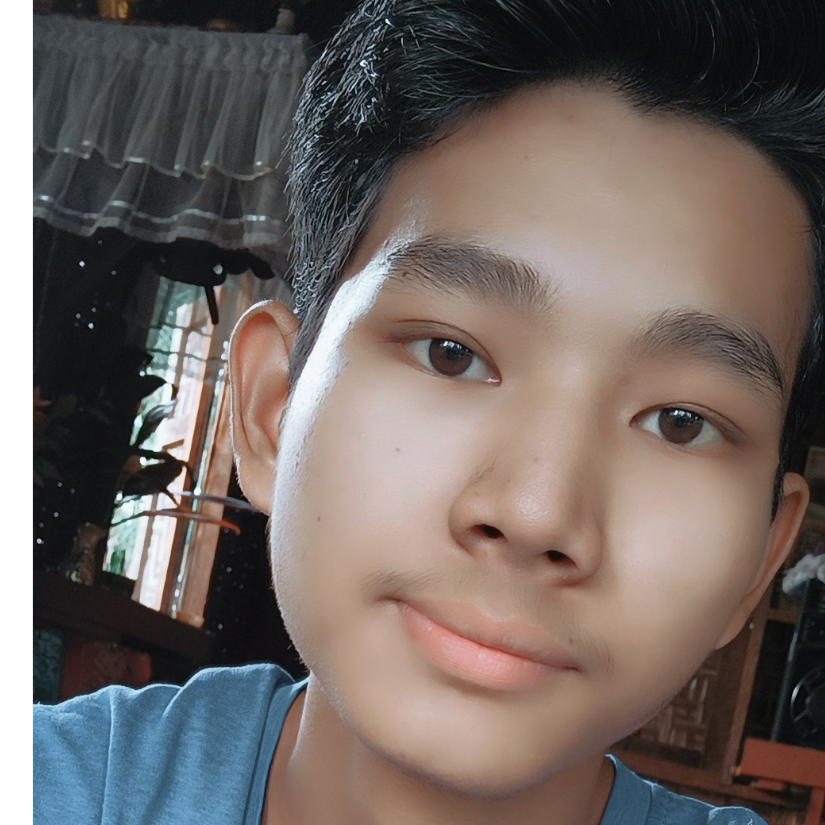 ÑAY ÝË LÎŃ 💟💟💟