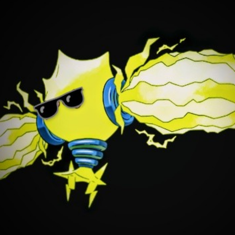 ポテト美味しー