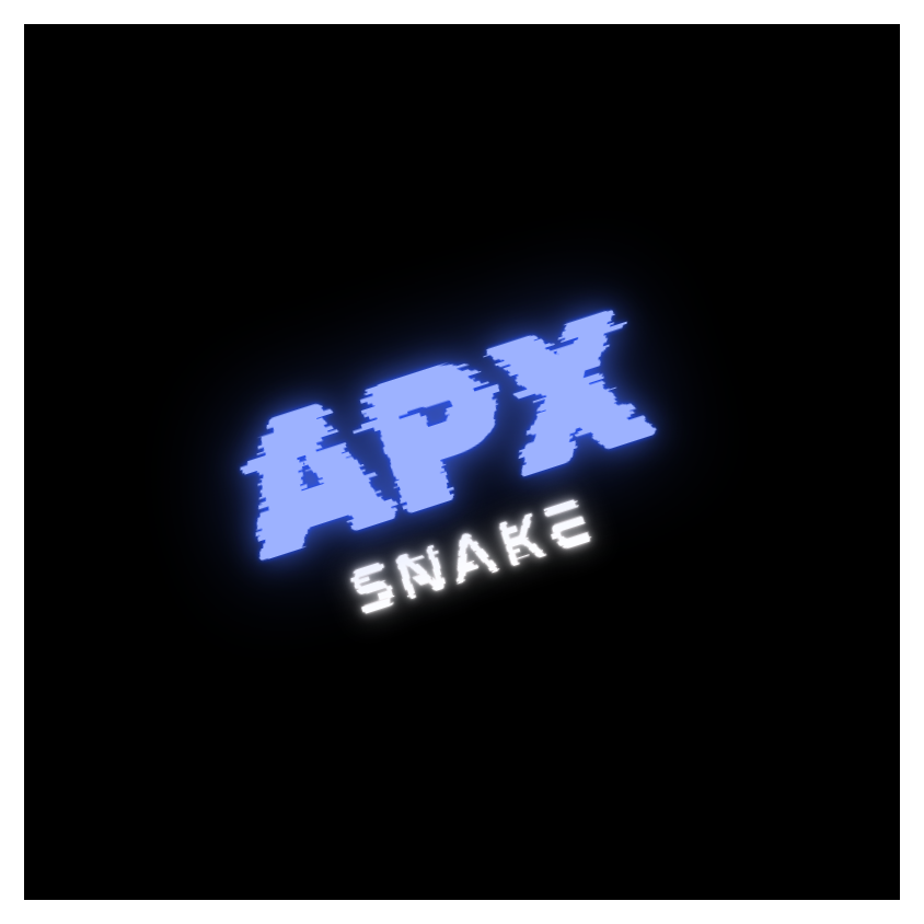APX_SNAKE34