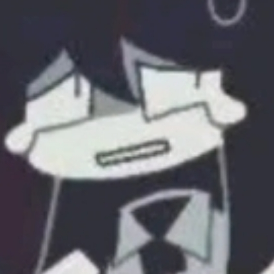 @abbieofc_ducduytraan❤️