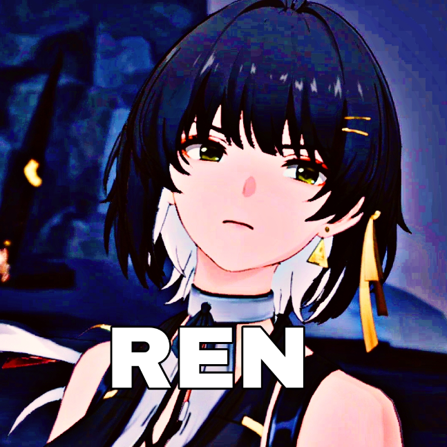 REN