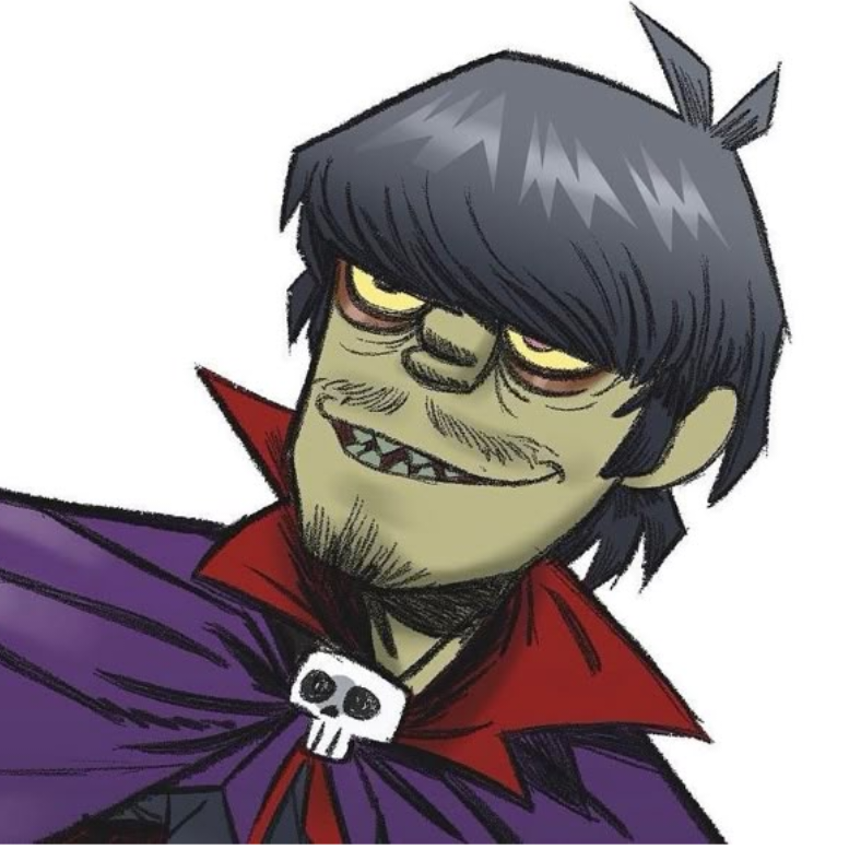 WittyKnight