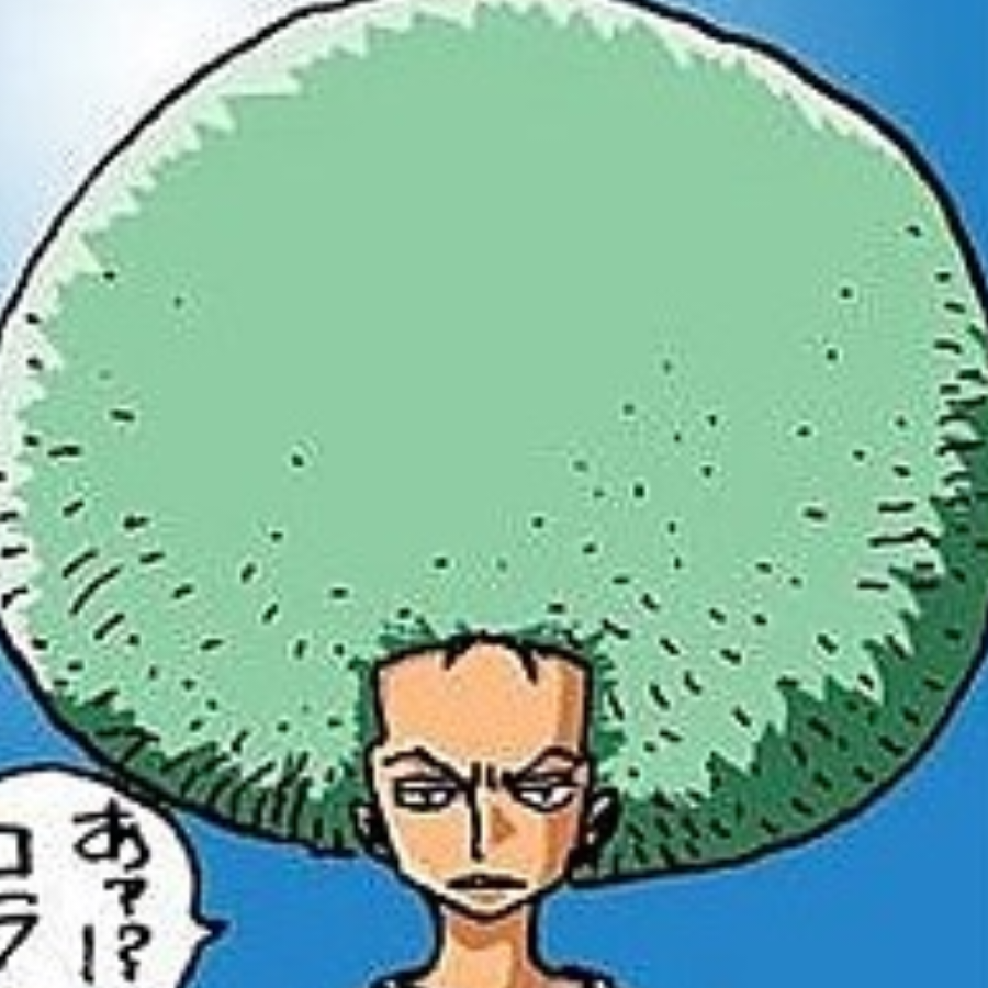 marimo