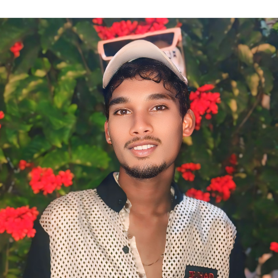 abdhay Londhe