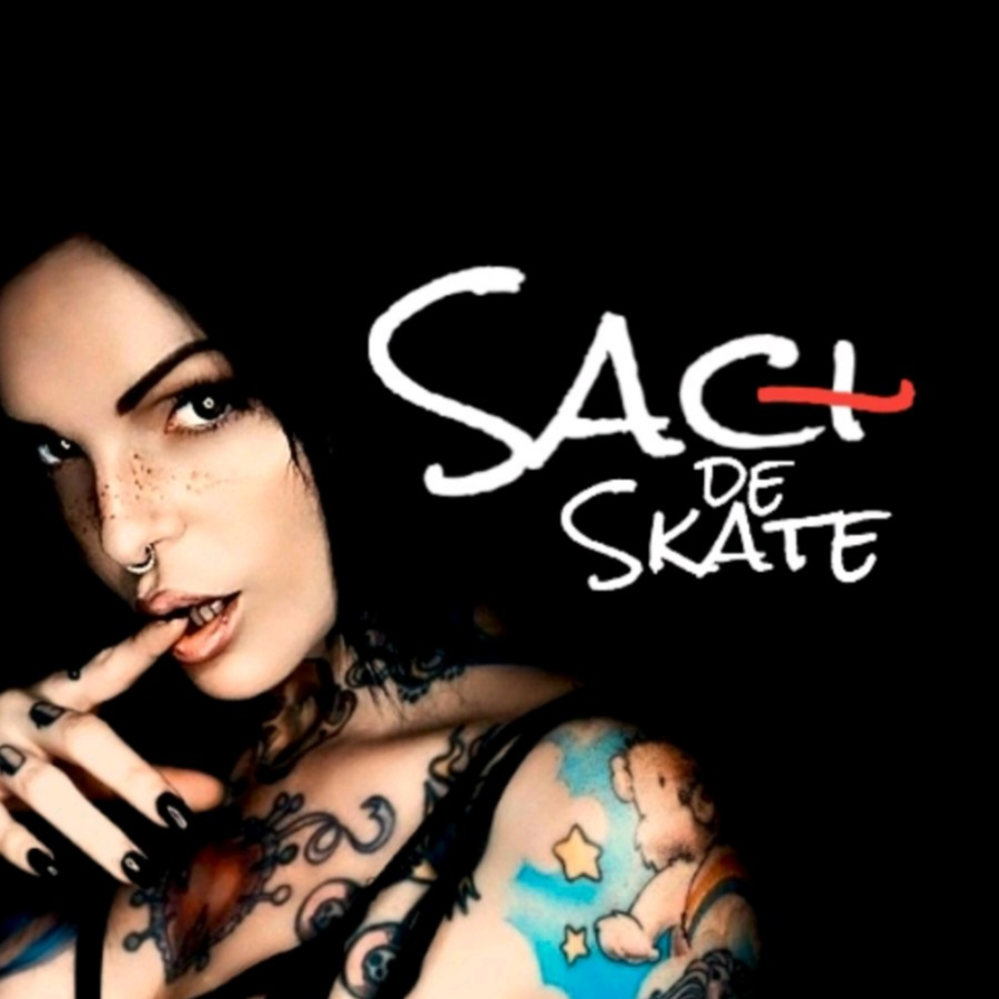 SACIIDESKATE