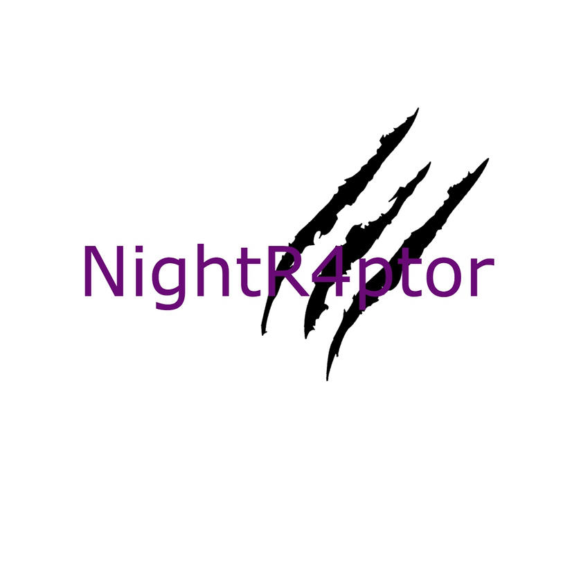NightR4ptor