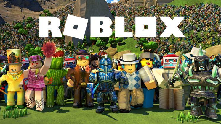 oblox