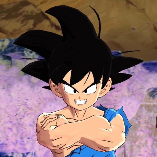 Gtgoku