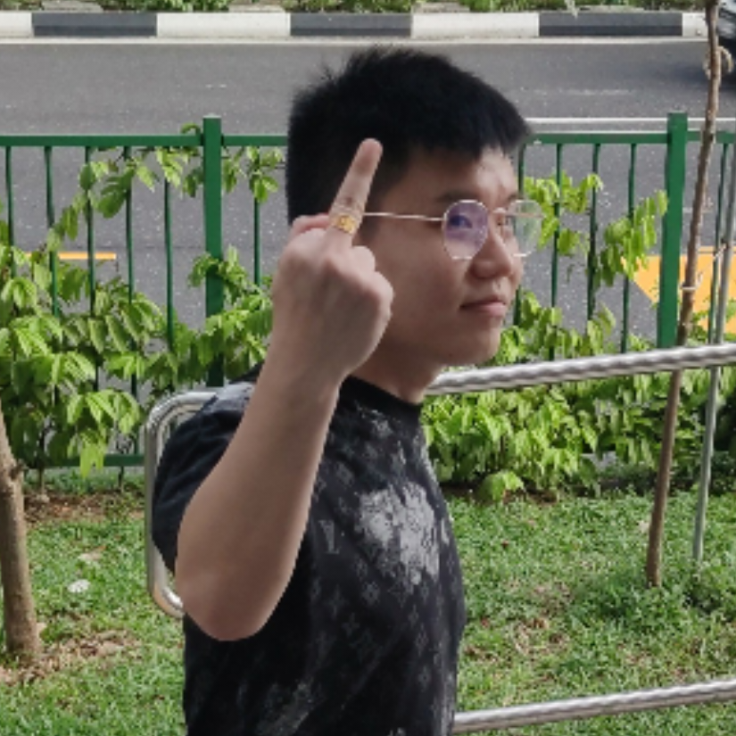 黑胡椒鸡扒炒饭