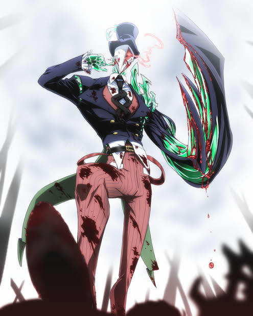 伝説のゆひょん〆D