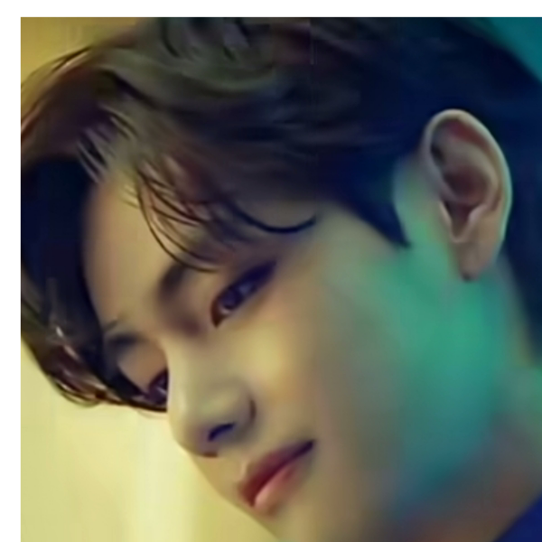 phuntso452@gamil.com