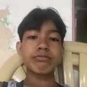 gamara