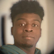 ShawnDellyTheGamerYT