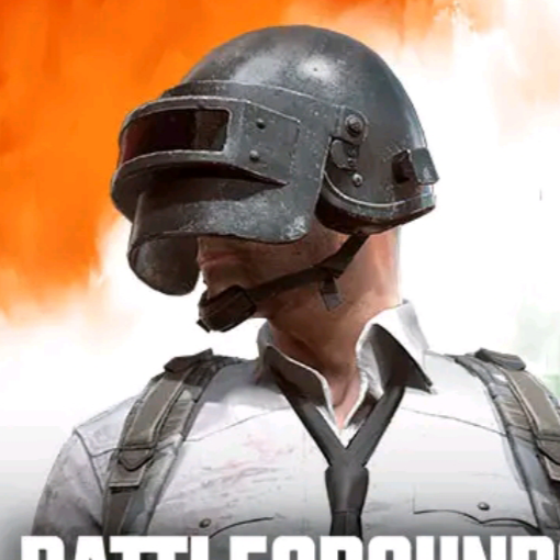 BATTLE GROUND MOBILE INDIA