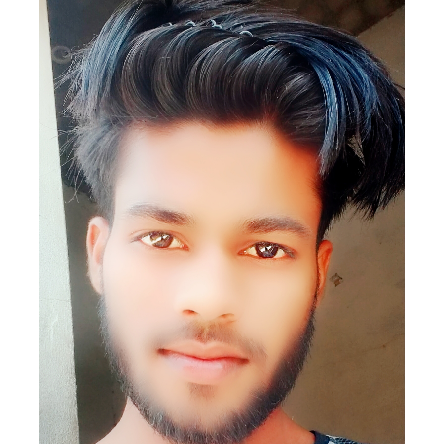 Aakash