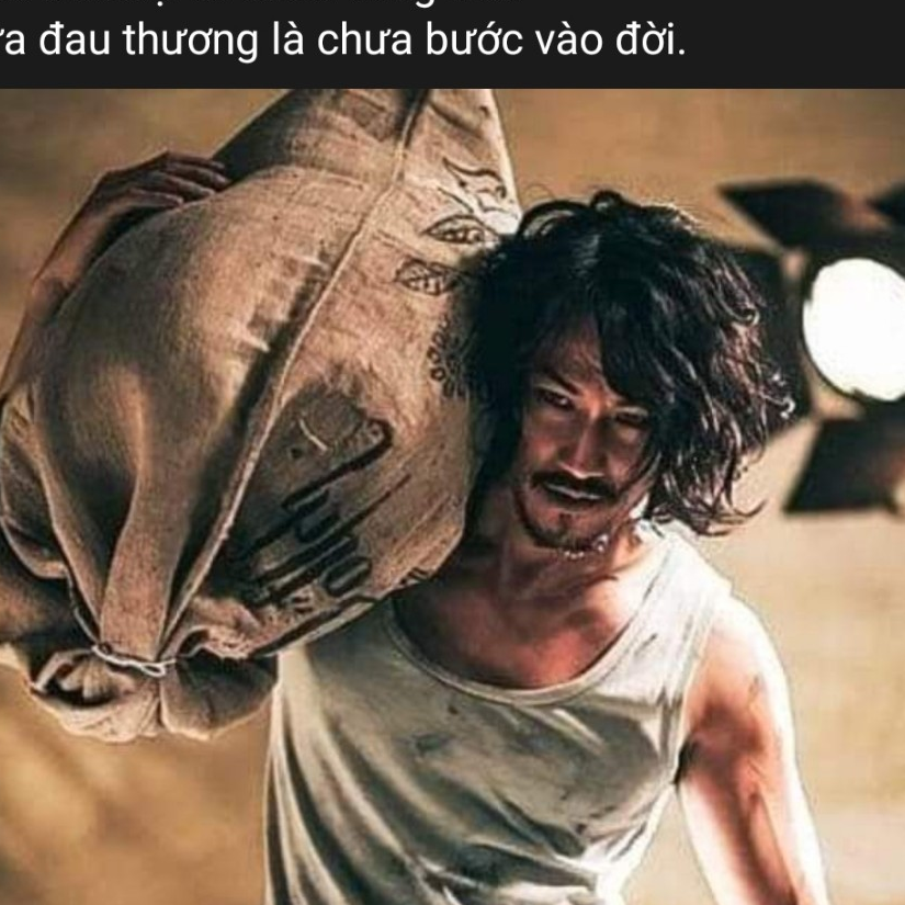 công nguyễn