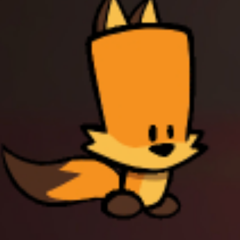 tails gameing