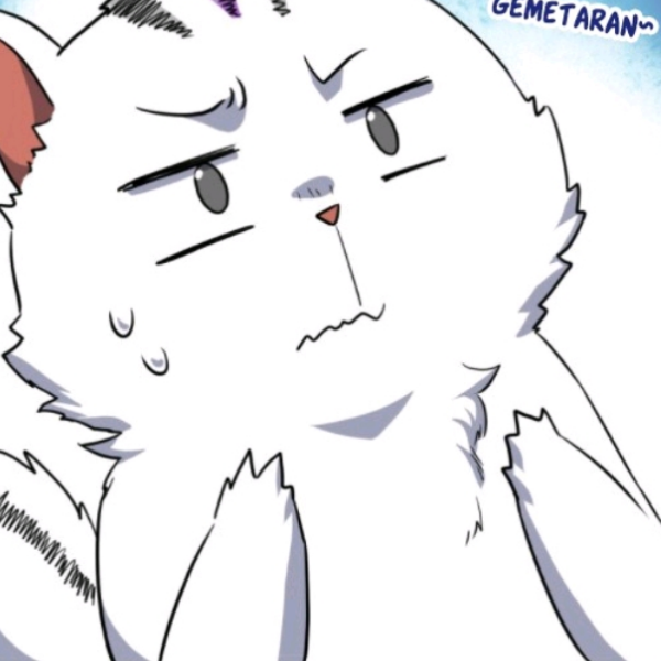 KumaKun
