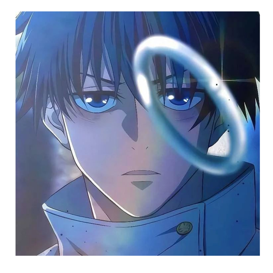 Rikuo
