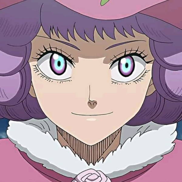  ไอคอนของ player