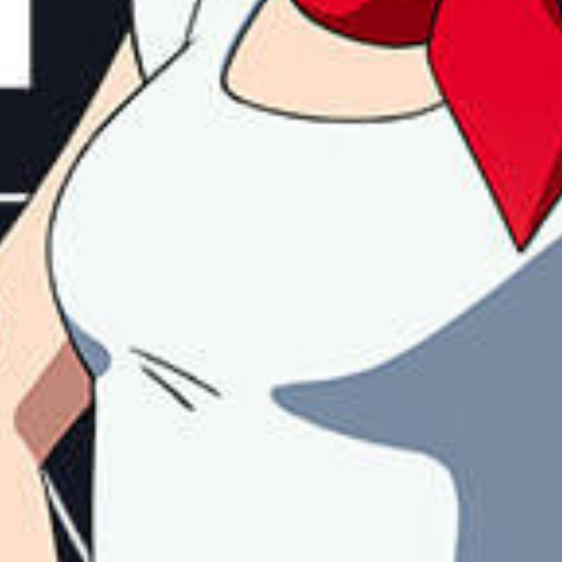 pneumonoultramicroscopicsilico